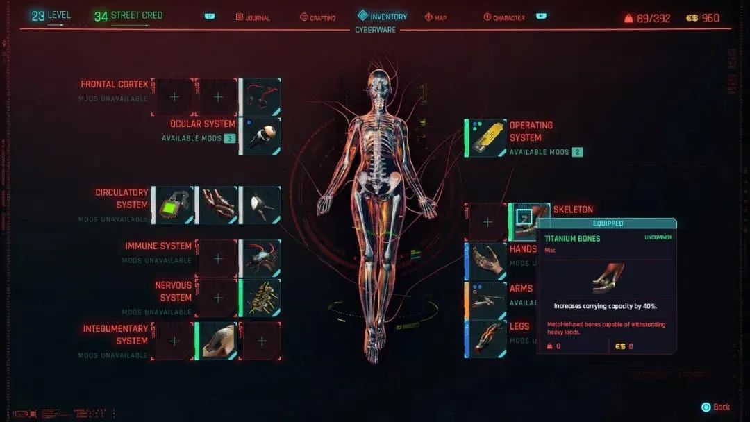 我服了，残奥会选手，居然跑得比奥运冠军还快休闲区蓝鸢梦想 - Www.slyday.coM