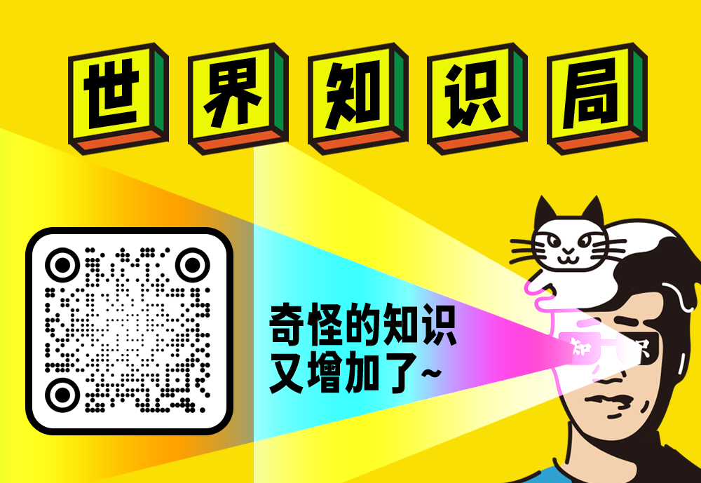 我服了，残奥会选手，居然跑得比奥运冠军还快休闲区蓝鸢梦想 - Www.slyday.coM