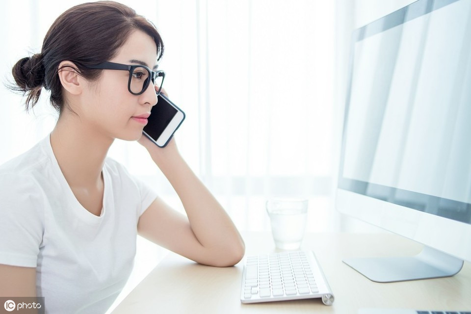 职场小白如何快速从同事身上学习工作经验?