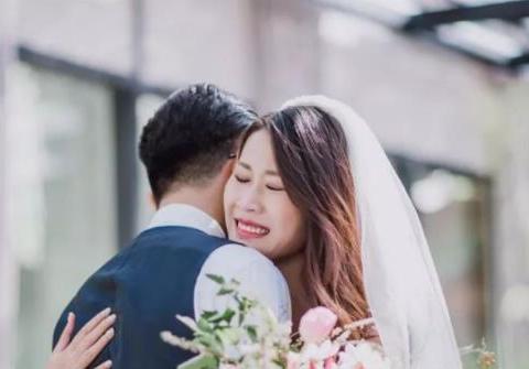 商银信支付未缴纳1亿罚款被央行告 又被外管局