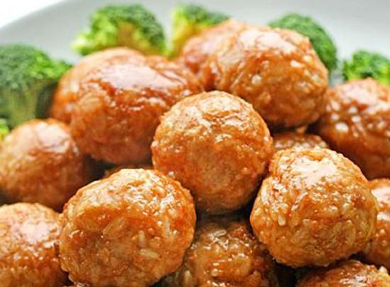 长沙毛坯房里的特色美食,十几年没装修,吃完都说像回家了休闲区蓝鸢梦想 - Www.slyday.coM 长沙毛坯房里的特色美食,十几年没装修,吃完都说像回家了休闲区蓝鸢梦想 - Www.slyday.coM