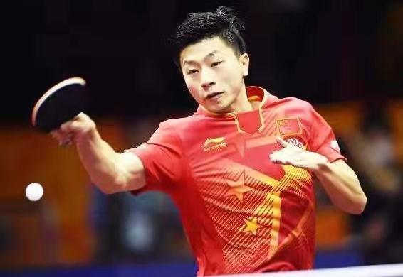 马龙的突然退赛,樊振东夺冠的良机到了,而对他来说更是救命稻草休闲区蓝鸢梦想 - Www.slyday.coM 马龙的突然退赛,樊振东夺冠的良机到了,而对他来说更是救命稻草休闲区蓝鸢梦想 - Www.slyday.coM