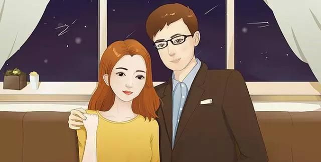 和黑人恋爱的女人最后都怎么样了?三个女人说出了自己的经历休闲区蓝鸢梦想 - Www.slyday.coM