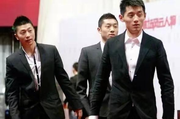 马龙的突然退赛,樊振东夺冠的良机到了,而对他来说更是救命稻草休闲区蓝鸢梦想 - Www.slyday.coM 马龙的突然退赛,樊振东夺冠的良机到了,而对他来说更是救命稻草休闲区蓝鸢梦想 - Www.slyday.coM