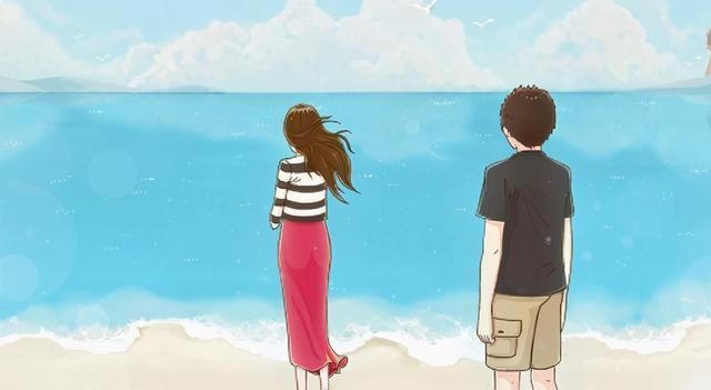 和黑人恋爱的女人最后都怎么样了?三个女人说出了自己的经历休闲区蓝鸢梦想 - Www.slyday.coM