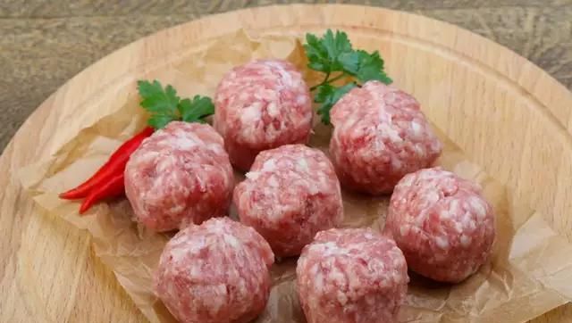 长沙毛坯房里的特色美食,十几年没装修,吃完都说像回家了休闲区蓝鸢梦想 - Www.slyday.coM 长沙毛坯房里的特色美食,十几年没装修,吃完都说像回家了休闲区蓝鸢梦想 - Www.slyday.coM