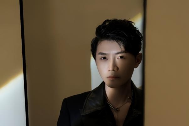 梦飞和国一达摩起冲突,主持人愣住,酿成妹妹杯新节奏|虎牙|柱子|飞和