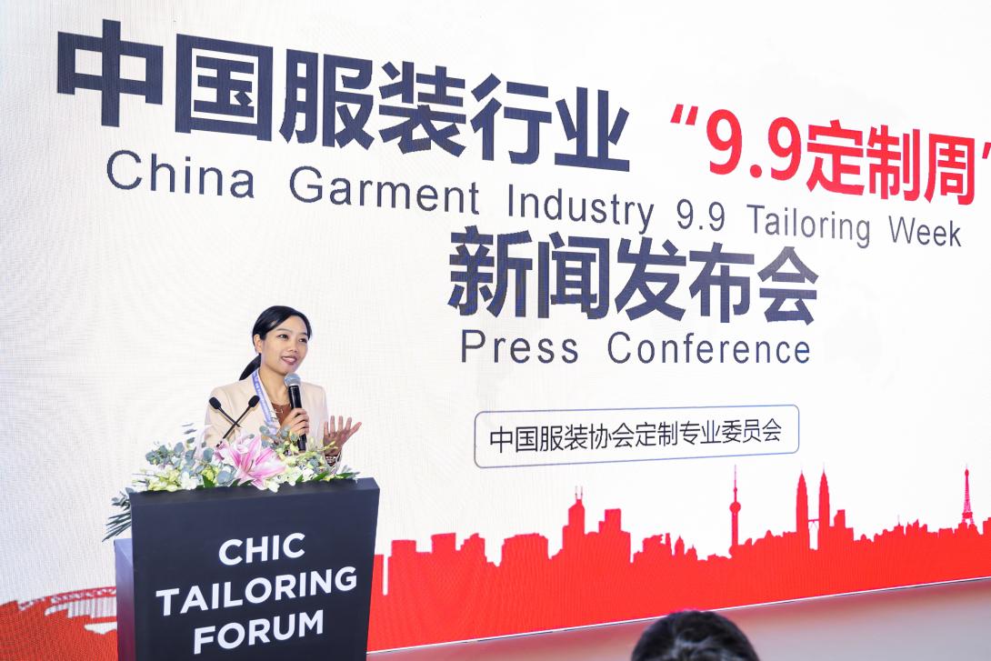 衣邦人定制让我穿衣更有风度,这次可千万不要错过了!休闲区蓝鸢梦想 - Www.slyday.coM 衣邦人定制让我穿衣更有风度,这次可千万不要错过了!休闲区蓝鸢梦想 - Www.slyday.coM