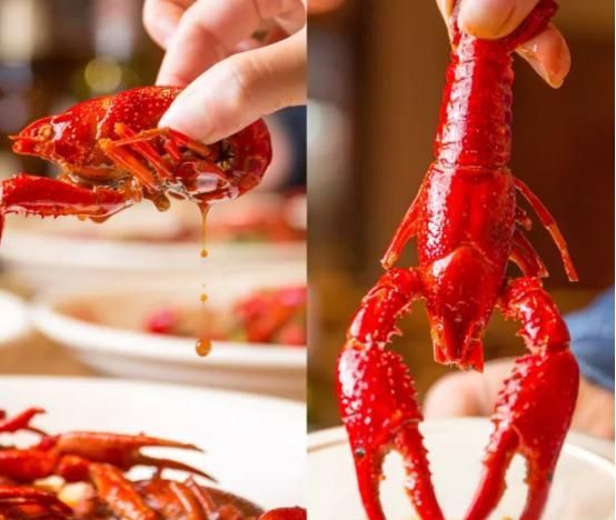 长沙毛坯房里的特色美食,十几年没装修,吃完都说像回家了休闲区蓝鸢梦想 - Www.slyday.coM 长沙毛坯房里的特色美食,十几年没装修,吃完都说像回家了休闲区蓝鸢梦想 - Www.slyday.coM