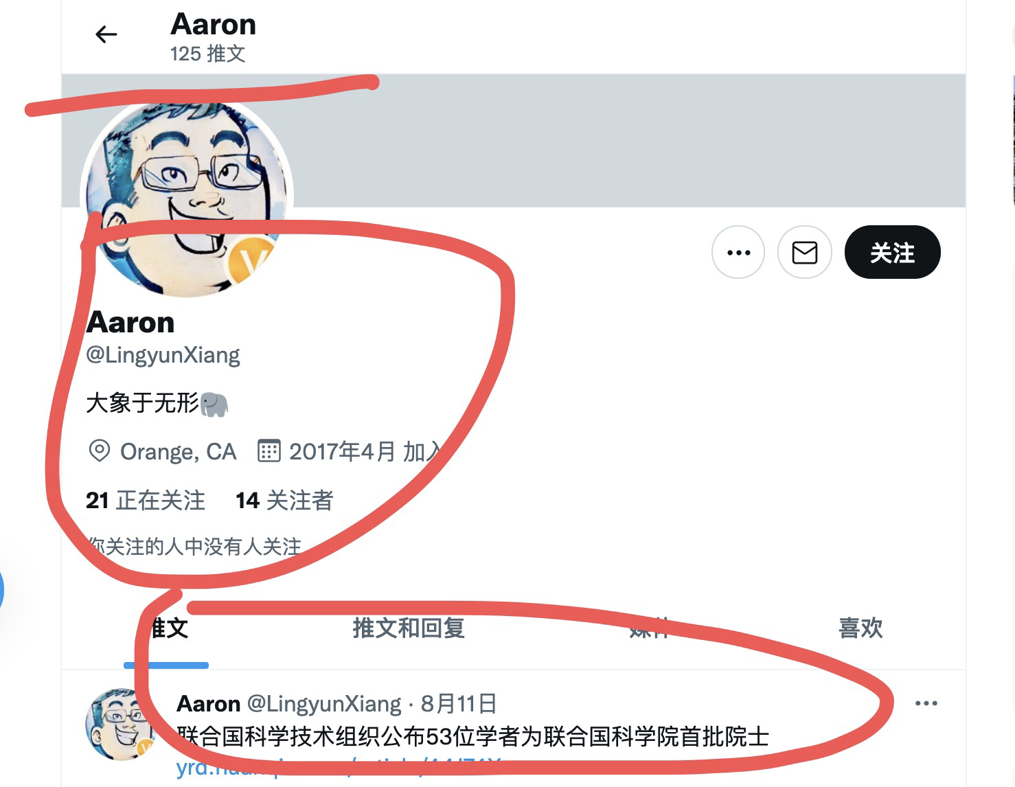 考证野鸡“联合国科学院” 清华北大教授看过来！休闲区蓝鸢梦想 - Www.slyday.coM