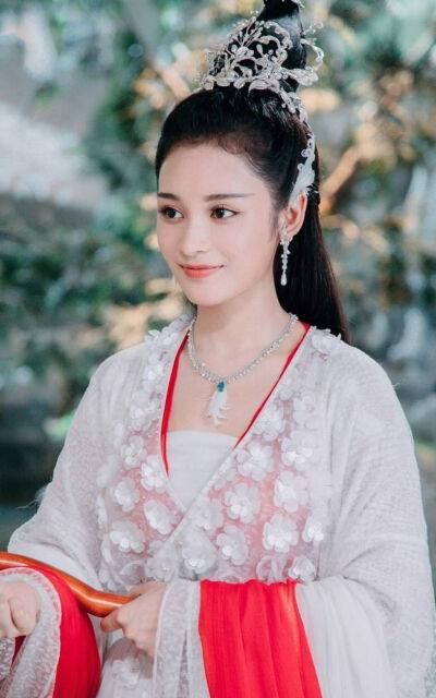 《香蜜沉沉烬如霜》穗禾:我爱错了一个人,却落得如此下场__财经头条