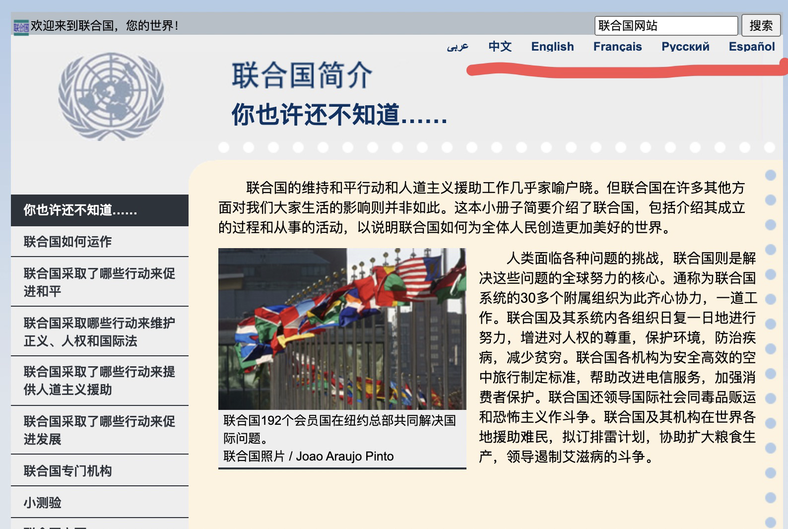 考证野鸡“联合国科学院” 清华北大教授看过来！休闲区蓝鸢梦想 - Www.slyday.coM