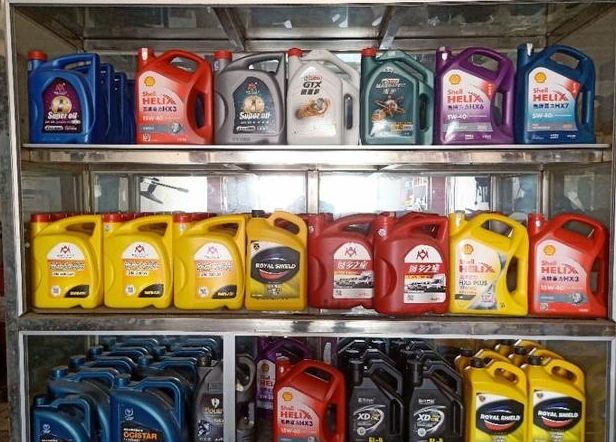 汽车常识:经常更换机油品牌对车有影响吗?作为车主一定要知道