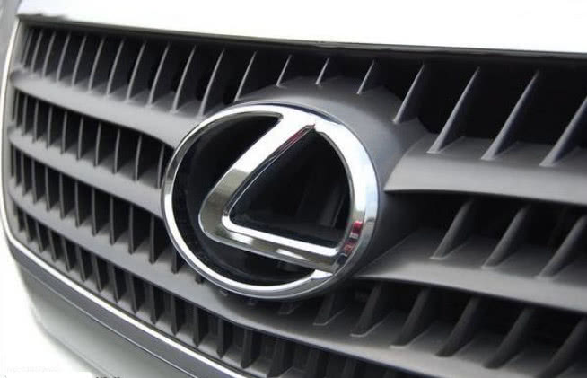 质量最出色的10大品牌，奔驰入榜，领克第4，第1实力所致