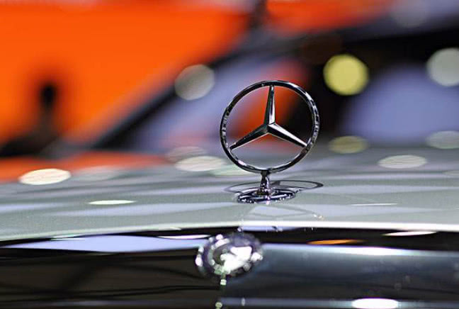 质量最出色的10大品牌，奔驰入榜，领克第4，第1实力所致