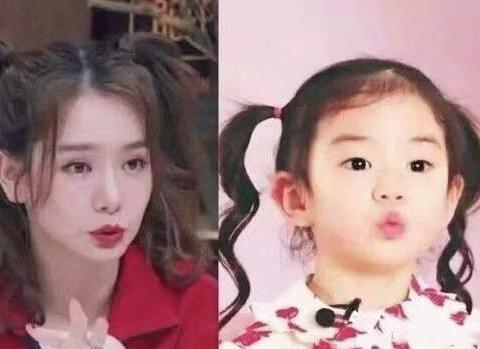 戚薇李承铉一家三口现身环球影城,6岁小lucky甜美可爱,长腿抢镜休闲区蓝鸢梦想 - Www.slyday.coM 戚薇李承铉一家三口现身环球影城,6岁小lucky甜美可爱,长腿抢镜休闲区蓝鸢梦想 - Www.slyday.coM