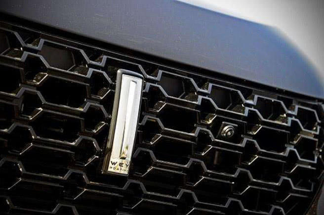 质量最出色的10大品牌，奔驰入榜，领克第4，第1实力所致