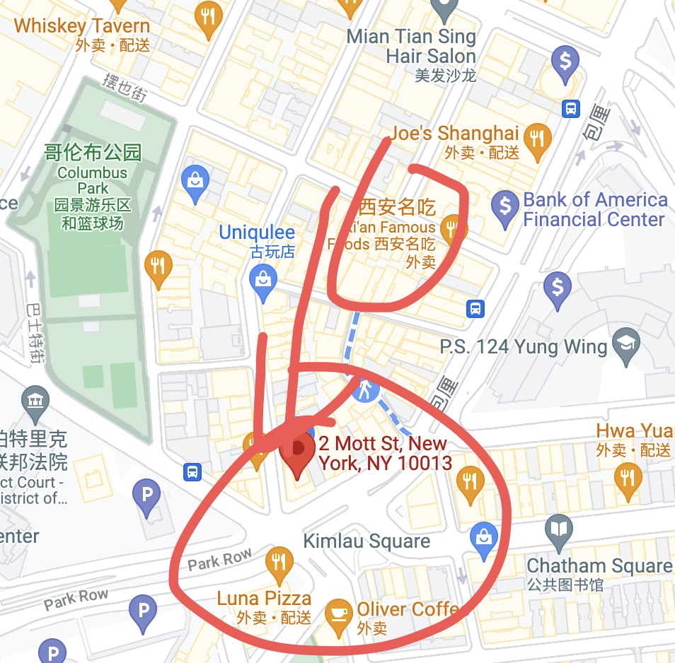 考证野鸡“联合国科学院” 清华北大教授看过来！休闲区蓝鸢梦想 - Www.slyday.coM