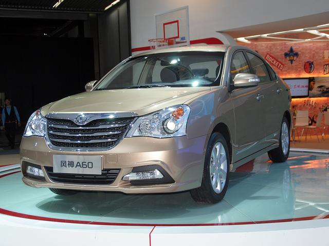 年的吉利发布了第一代帝豪,在此之前还有和韩国大宇联手设计的自由舰