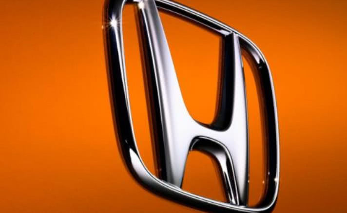 质量最出色的10大品牌，奔驰入榜，领克第4，第1实力所致