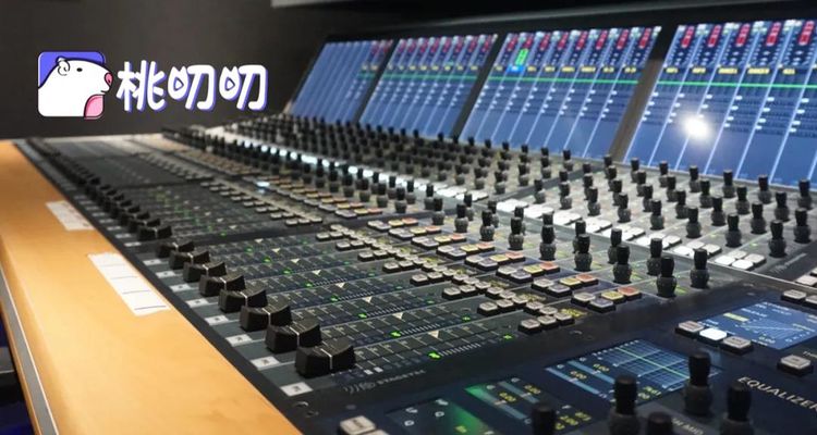 金晨、佟丽娅绝美起舞，罗一舟凌空“起飞”，名场面全靠他？休闲区蓝鸢梦想 - Www.slyday.coM