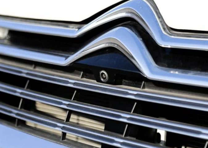 质量最出色的10大品牌，奔驰入榜，领克第4，第1实力所致