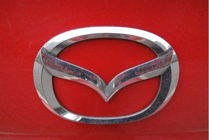 质量最出色的10大品牌，奔驰入榜，领克第4，第1实力所致