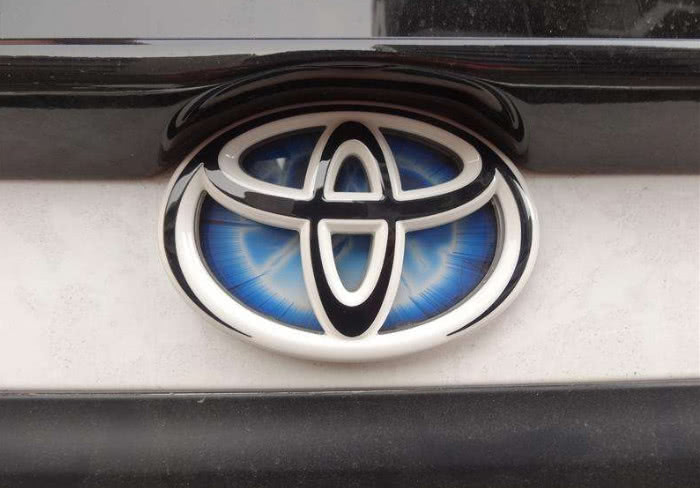 质量最出色的10大品牌，奔驰入榜，领克第4，第1实力所致