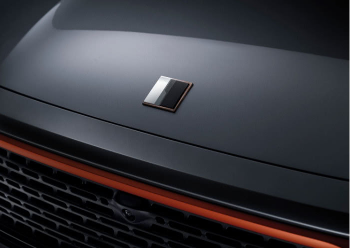 质量最出色的10大品牌，奔驰入榜，领克第4，第1实力所致