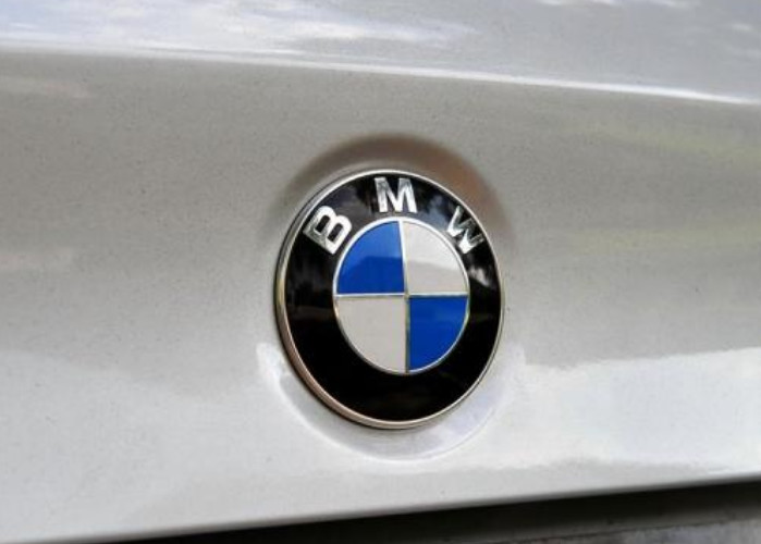 质量最出色的10大品牌，奔驰入榜，领克第4，第1实力所致