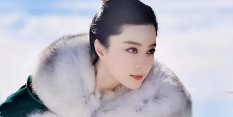 杨贵妃为何喜爱吃荔枝?后人化验荔枝得出答案,难怪被独宠16年休闲区蓝鸢梦想 - Www.slyday.coM 杨贵妃为何喜爱吃荔枝?后人化验荔枝得出答案,难怪被独宠16年休闲区蓝鸢梦想 - Www.slyday.coM