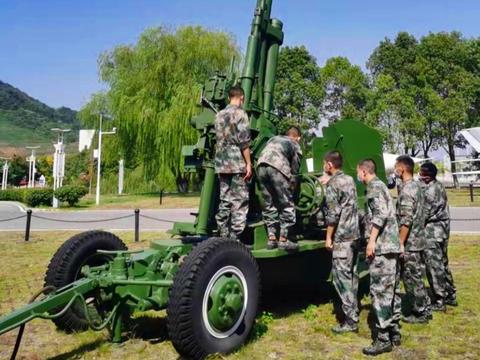 蔡甸seo优化推广