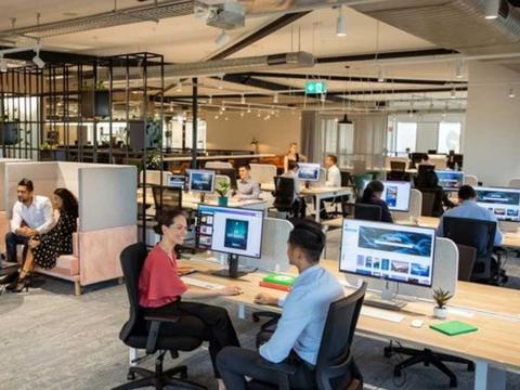 创达产业理财假面破灭：十余人被骗超百万血本无