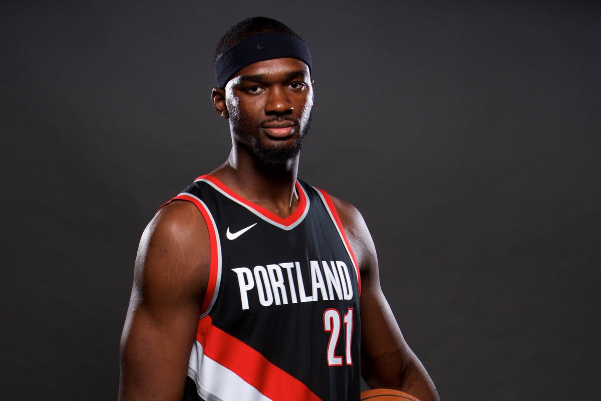 富兰克林|冯莱|弗雷戴特_新浪新闻