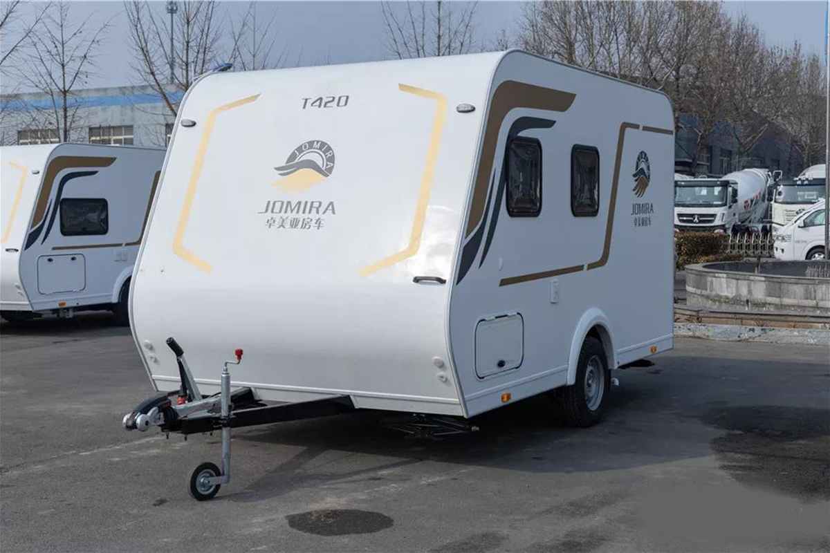 亚特2021年车型盘点,福特全顺小额头,不惧限高还有大空间