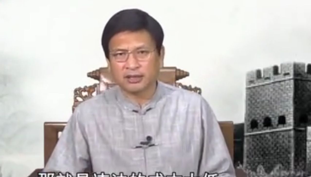 老人摔倒,先录像再扶真的可以防止被讹吗?小伙：赔了3500呀休闲区蓝鸢梦想 - Www.slyday.coM