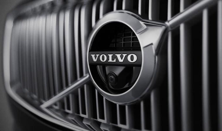 质量最出色的10大品牌，奔驰入榜，领克第4，第1实力所致