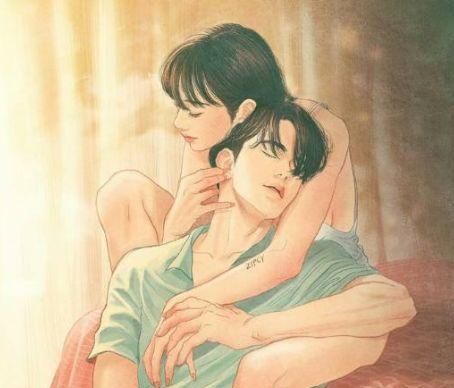 和黑人恋爱的女人最后都怎么样了?三个女人说出了自己的经历休闲区蓝鸢梦想 - Www.slyday.coM