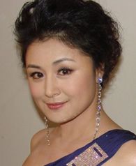 于月仙:月亮仙子变乡村女神,和同学从恋爱到结婚,无子女成憾事休闲区蓝鸢梦想 - Www.slyday.coM 于月仙:月亮仙子变乡村女神,和同学从恋爱到结婚,无子女成憾事休闲区蓝鸢梦想 - Www.slyday.coM