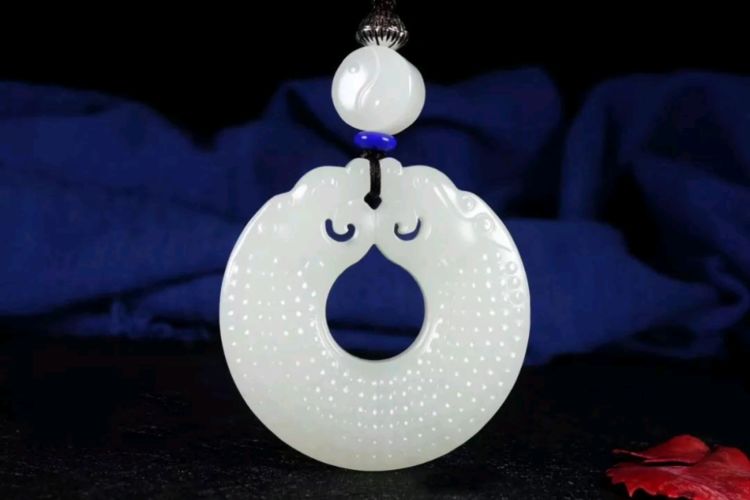 玉不琢不成器,你应该知道的玉雕文化|玉雕|文化|玉器_新浪新闻