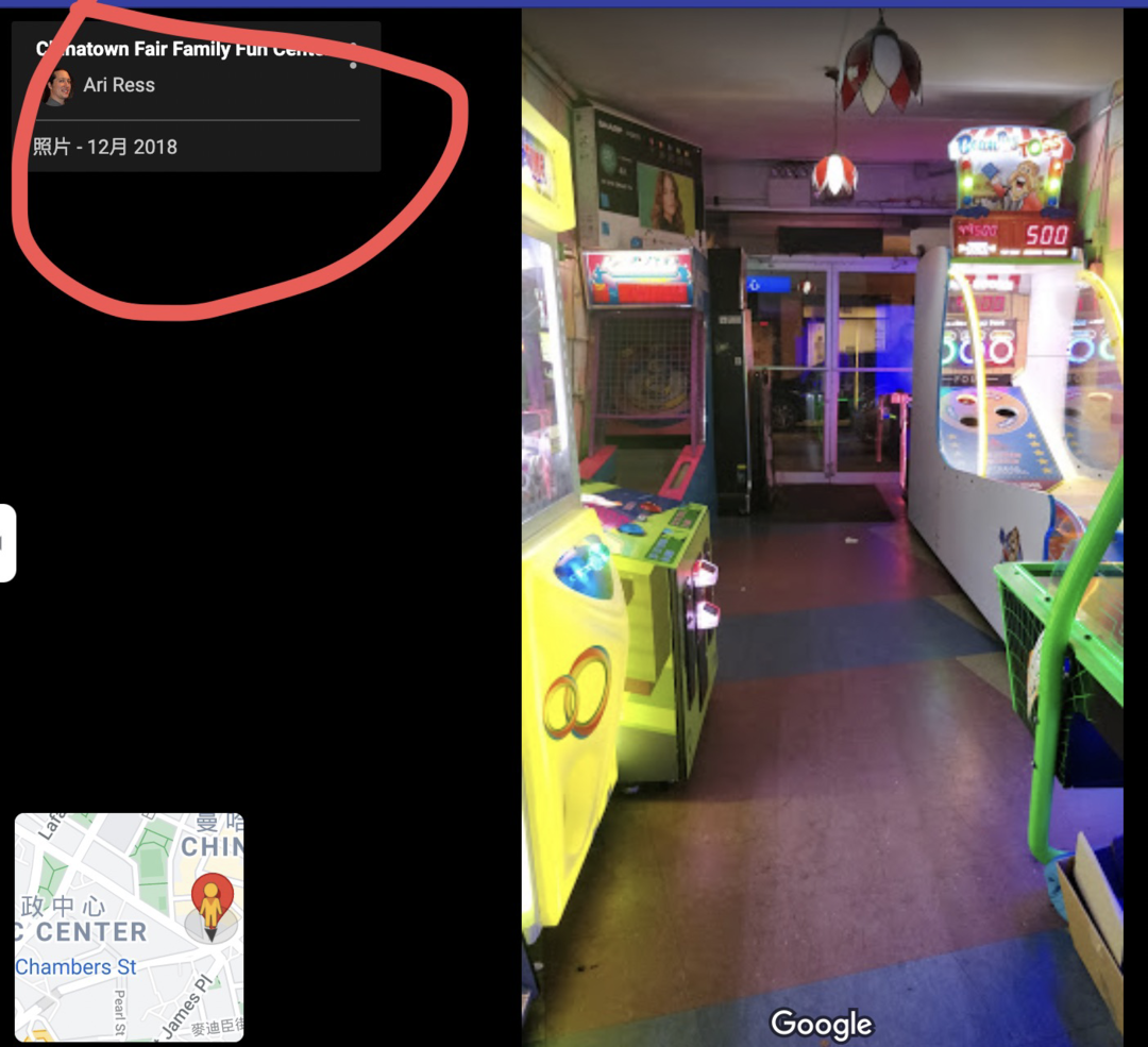 考证野鸡“联合国科学院” 清华北大教授看过来！休闲区蓝鸢梦想 - Www.slyday.coM