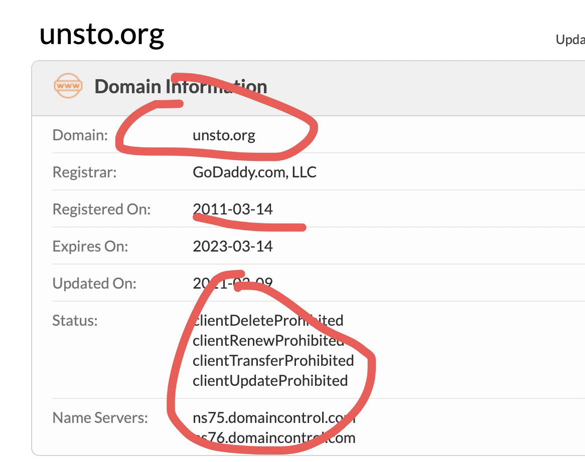 考证野鸡“联合国科学院” 清华北大教授看过来！休闲区蓝鸢梦想 - Www.slyday.coM