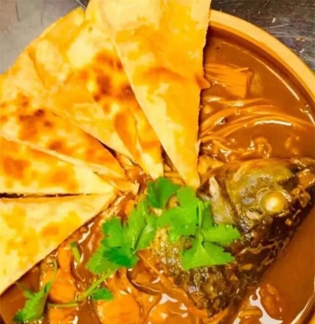 密云古北水镇镶红小院御景餐厅依水而建还藏着惊艳人心的美食