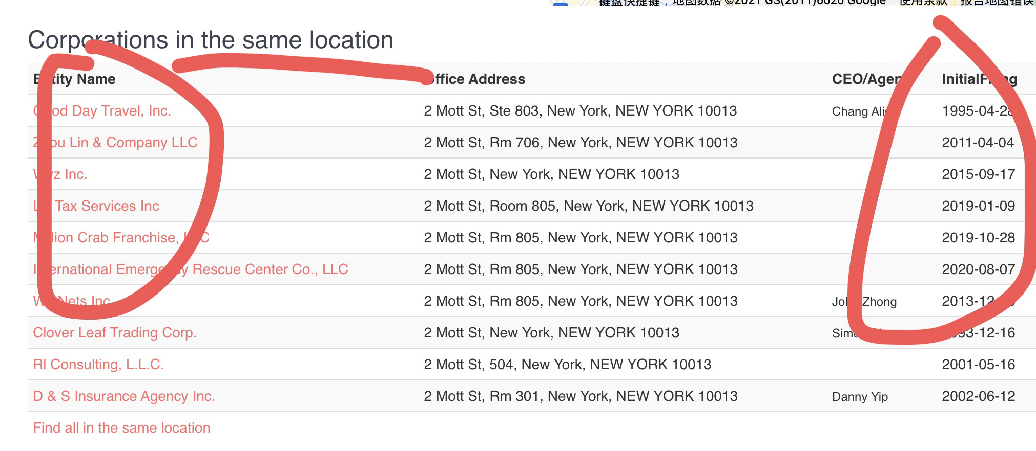 考证野鸡“联合国科学院” 清华北大教授看过来！休闲区蓝鸢梦想 - Www.slyday.coM