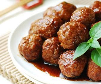 长沙毛坯房里的特色美食,十几年没装修,吃完都说像回家了休闲区蓝鸢梦想 - Www.slyday.coM 长沙毛坯房里的特色美食,十几年没装修,吃完都说像回家了休闲区蓝鸢梦想 - Www.slyday.coM