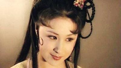 于月仙:月亮仙子变乡村女神,和同学从恋爱到结婚,无子女成憾事休闲区蓝鸢梦想 - Www.slyday.coM 于月仙:月亮仙子变乡村女神,和同学从恋爱到结婚,无子女成憾事休闲区蓝鸢梦想 - Www.slyday.coM