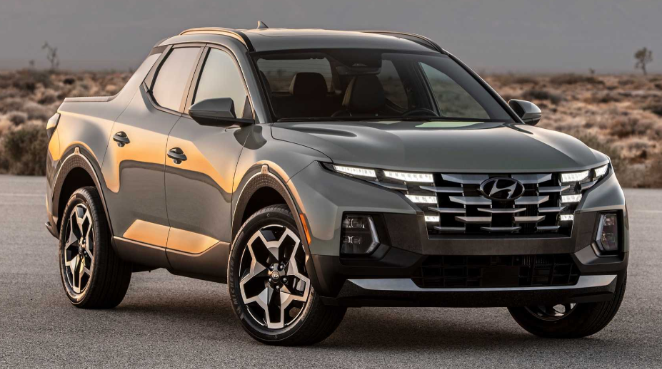 上得厅堂下得厨房现代santacruz