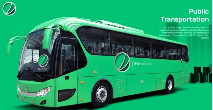 科轩动力：电动巴士业务前景可期，彭博称巿值未来可呈火箭式增长休闲区蓝鸢梦想 - Www.slyday.coM