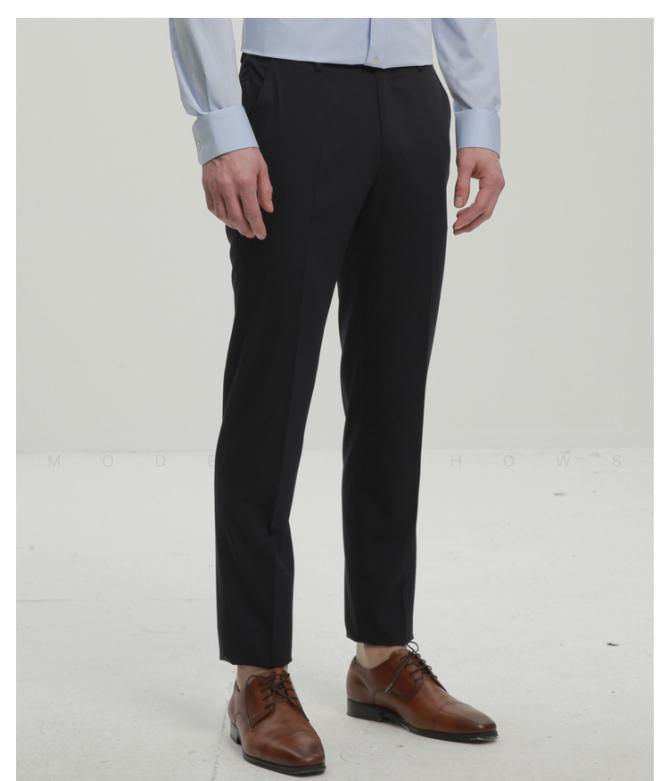 衣邦人定制让我穿衣更有风度,这次可千万不要错过了!休闲区蓝鸢梦想 - Www.slyday.coM 衣邦人定制让我穿衣更有风度,这次可千万不要错过了!休闲区蓝鸢梦想 - Www.slyday.coM