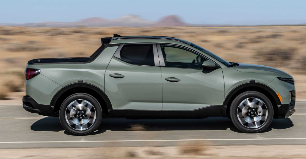 上得厅堂下得厨房现代santacruz